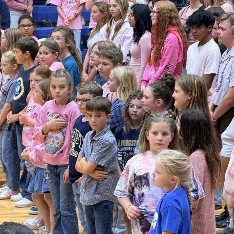 chs