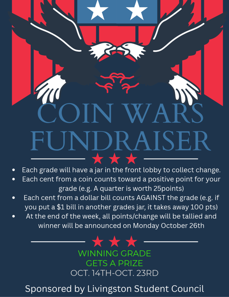 Coin Wars