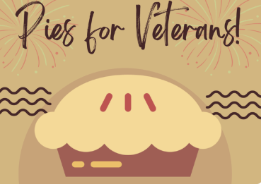 Pies