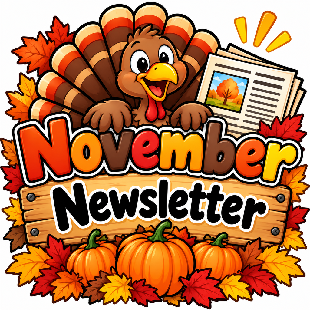 November
