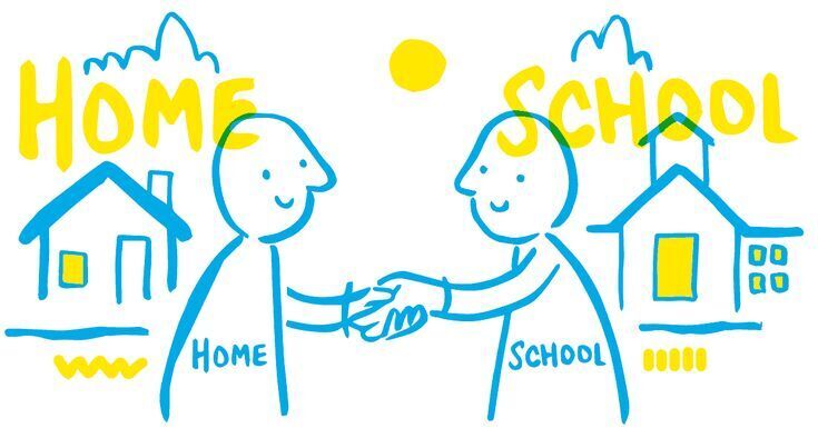 September Parent Letter