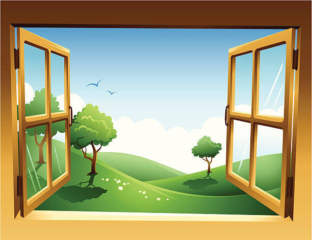 windows