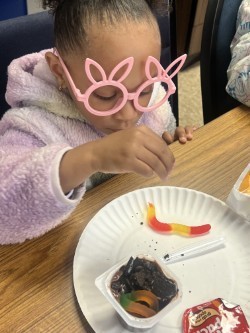 bunng glasses