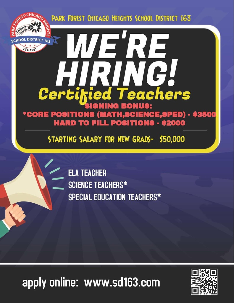 jobs