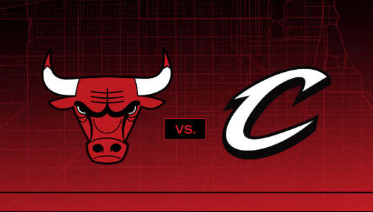 Bulls Outing