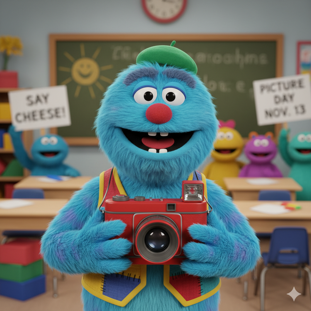 Gemini_Generated_Image_6dhl8b6dhl8b6dhl