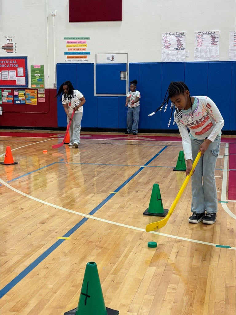 Milan Cotina 2026 Olympics