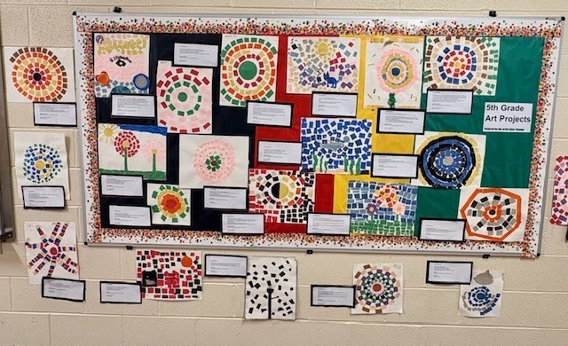 A tribute to black artists 2026