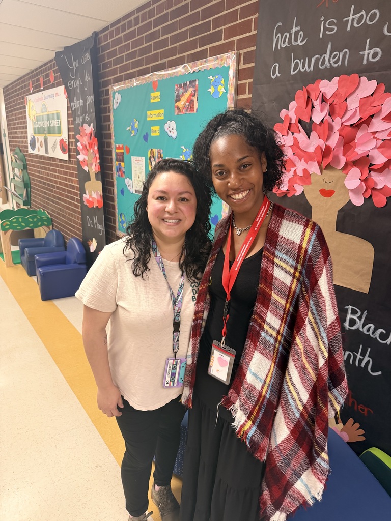 Ms. Johnson Ms. Vanessa 