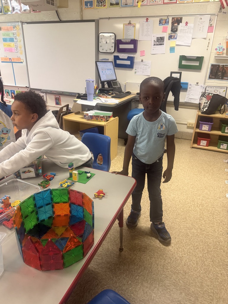student with structure 
