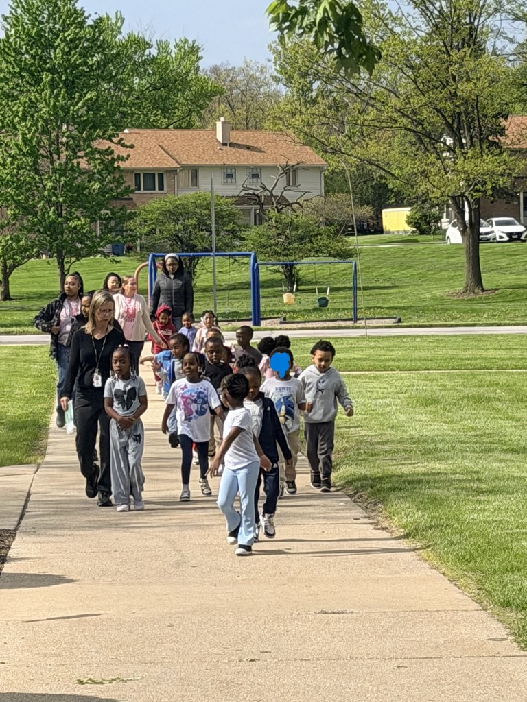 practice fire drill 