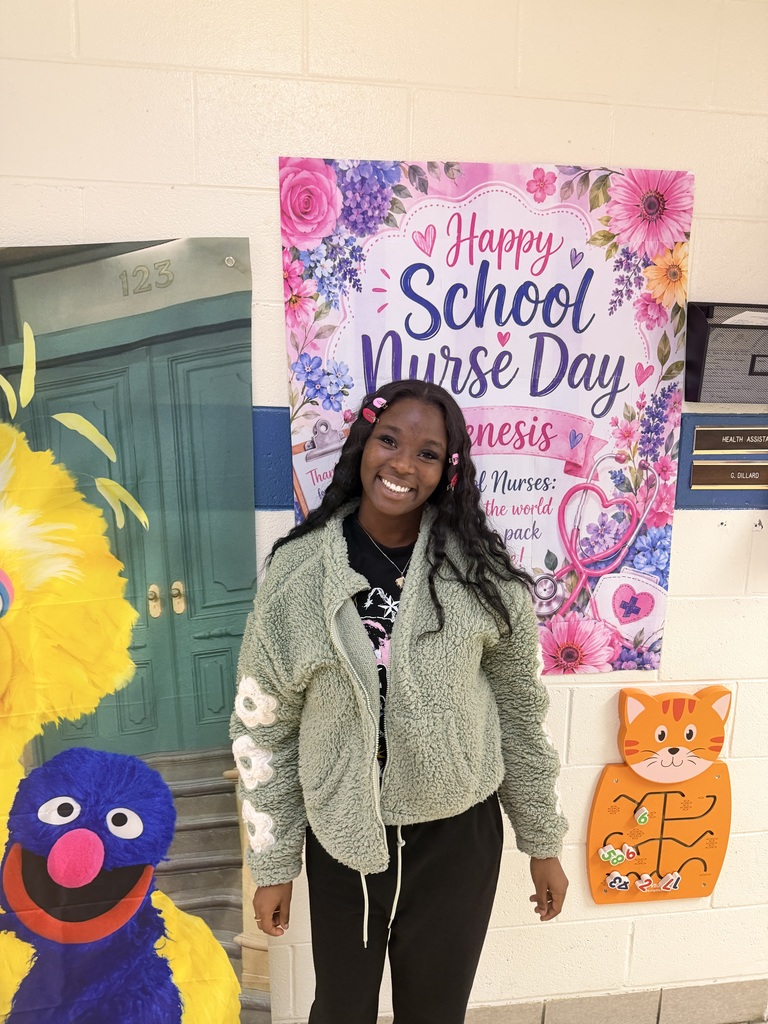 school health assistant 