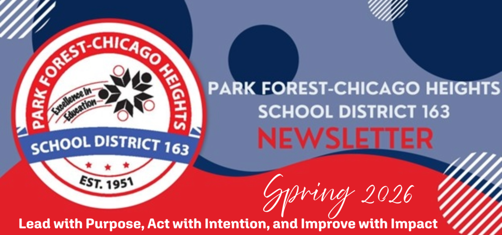 Spring News