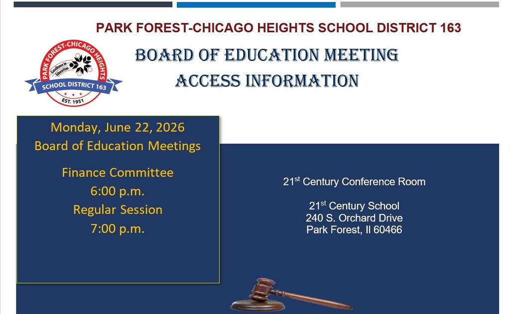 Board Meeting