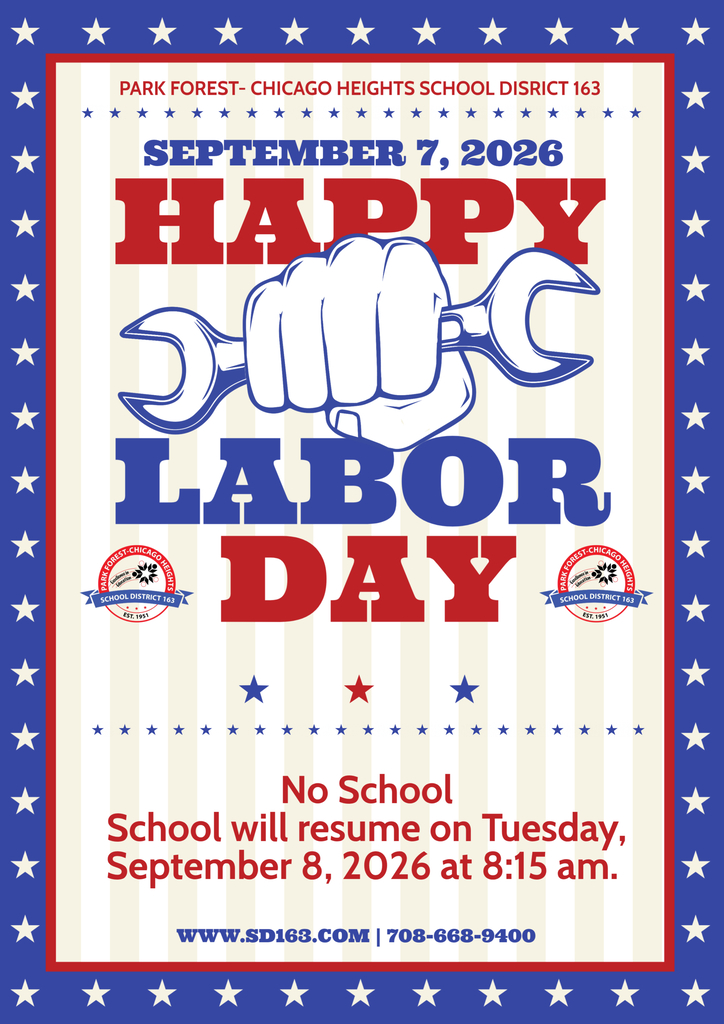 Labor Day