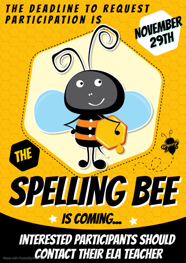 bee