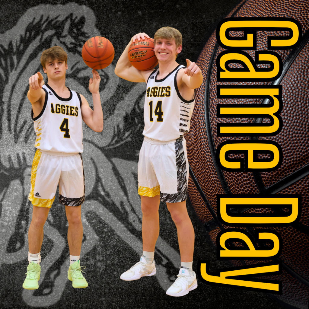 Game Day