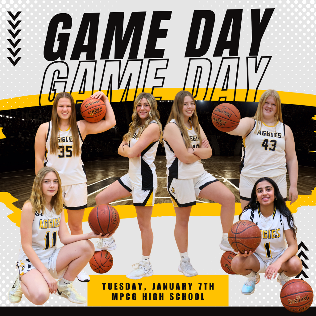 Game Day
