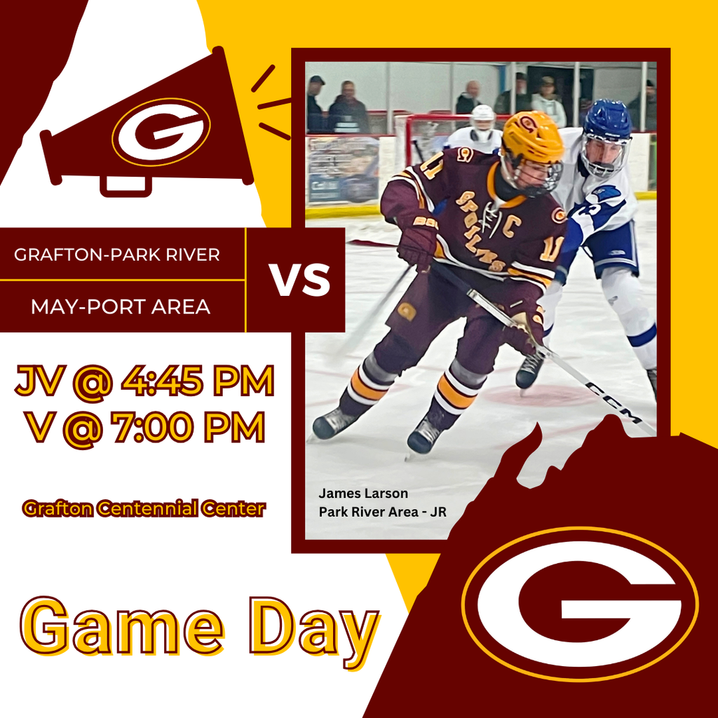 Game Day