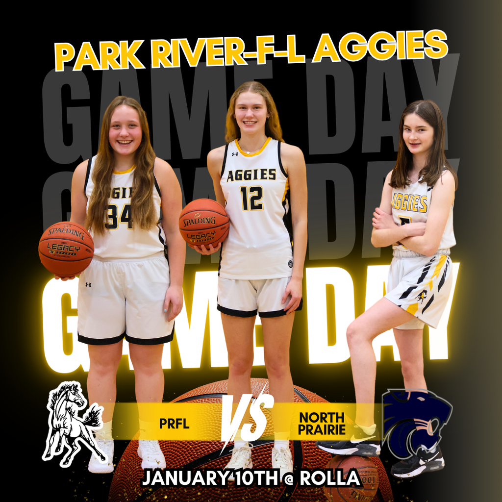 Game Day
