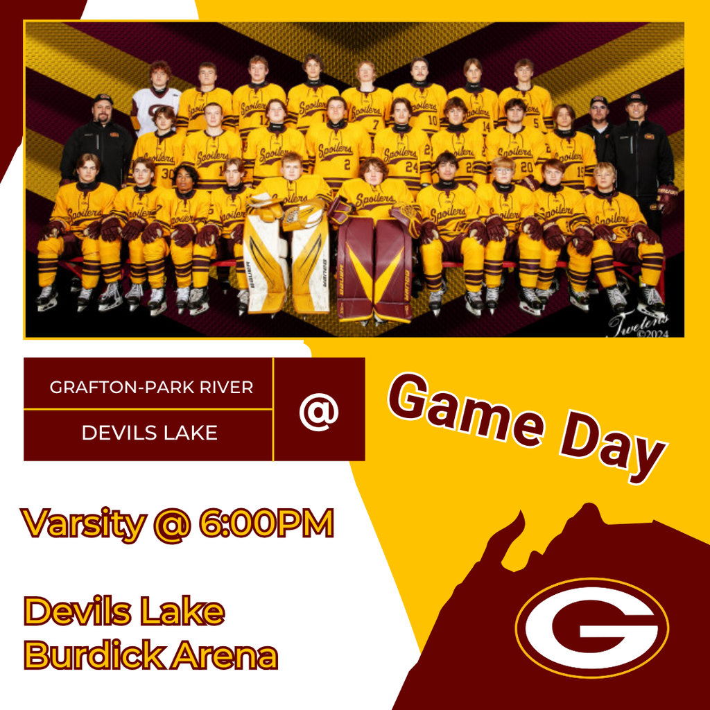 Game Day