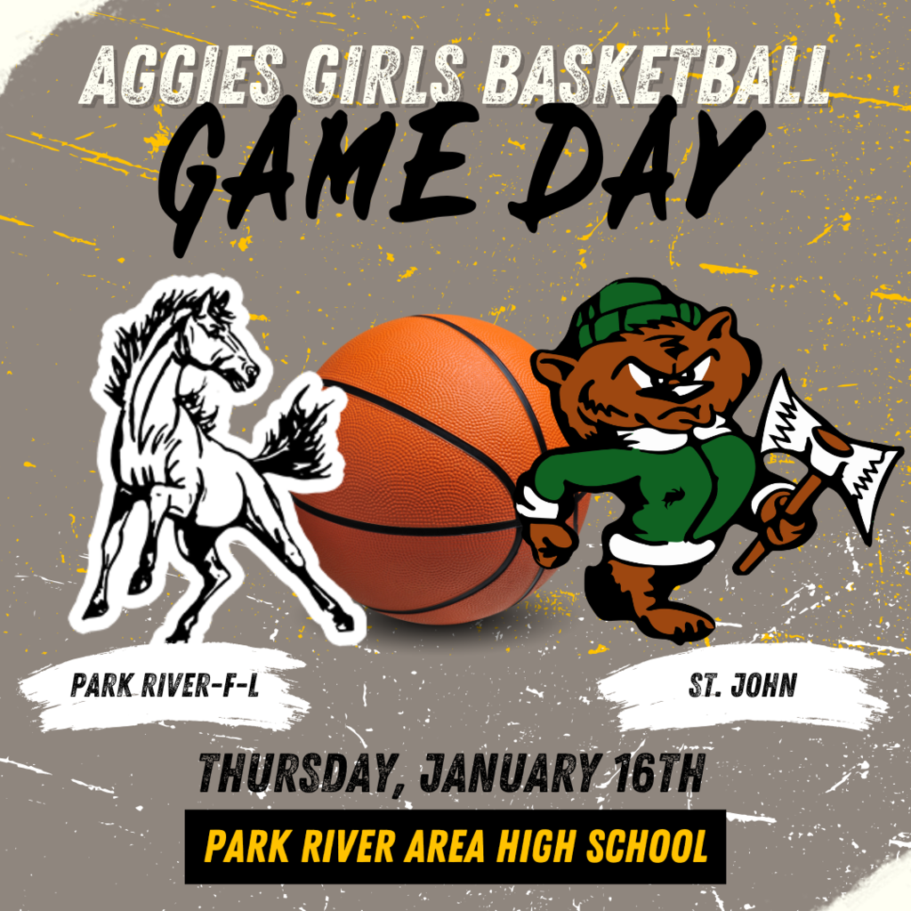 Game Day