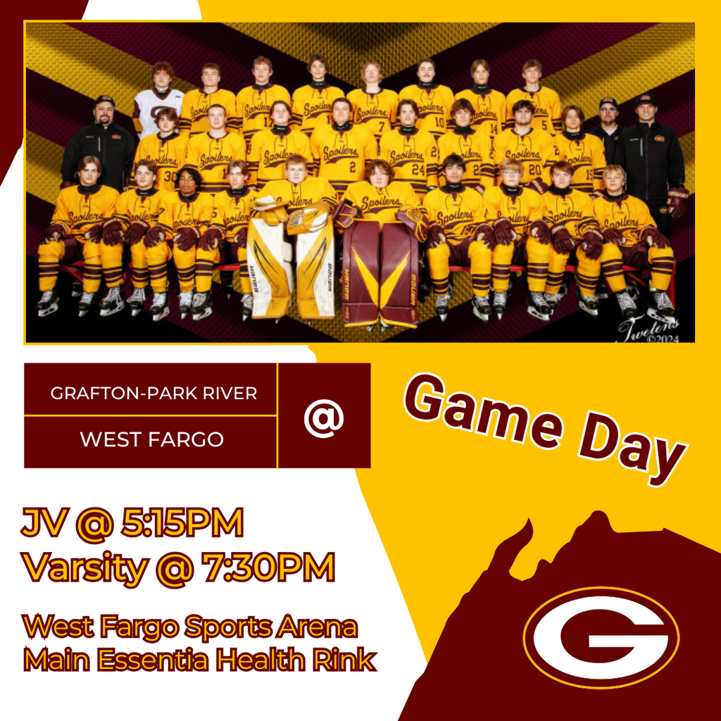 Game Day