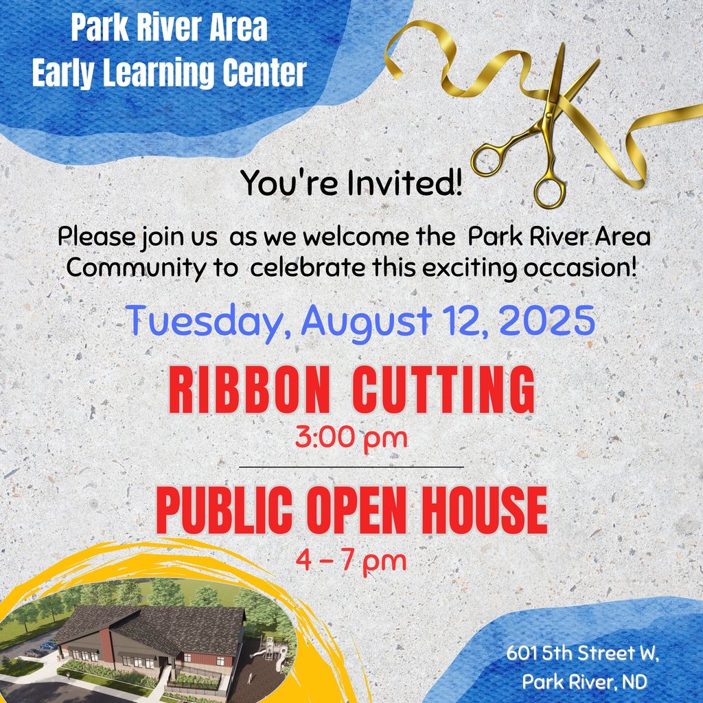 ELC Open House