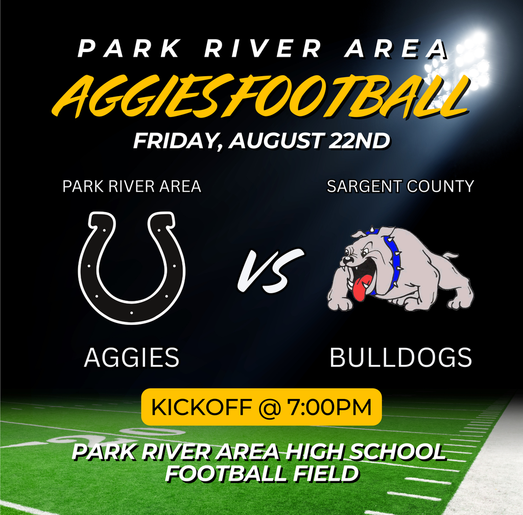 Game Day