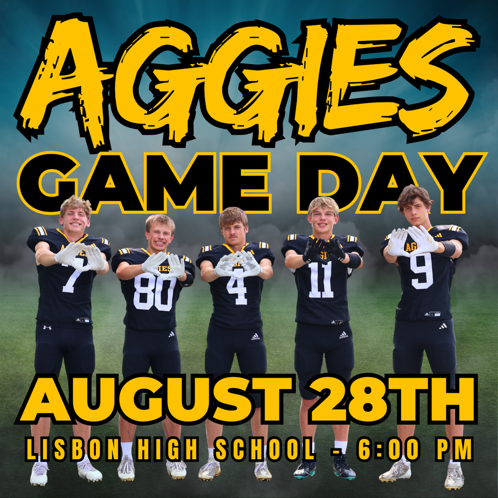 Game Day