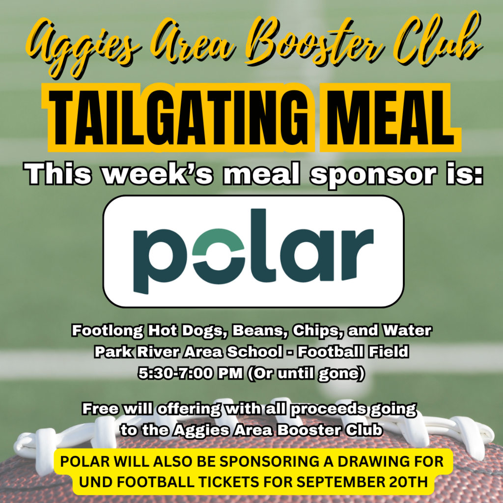 Tailgating