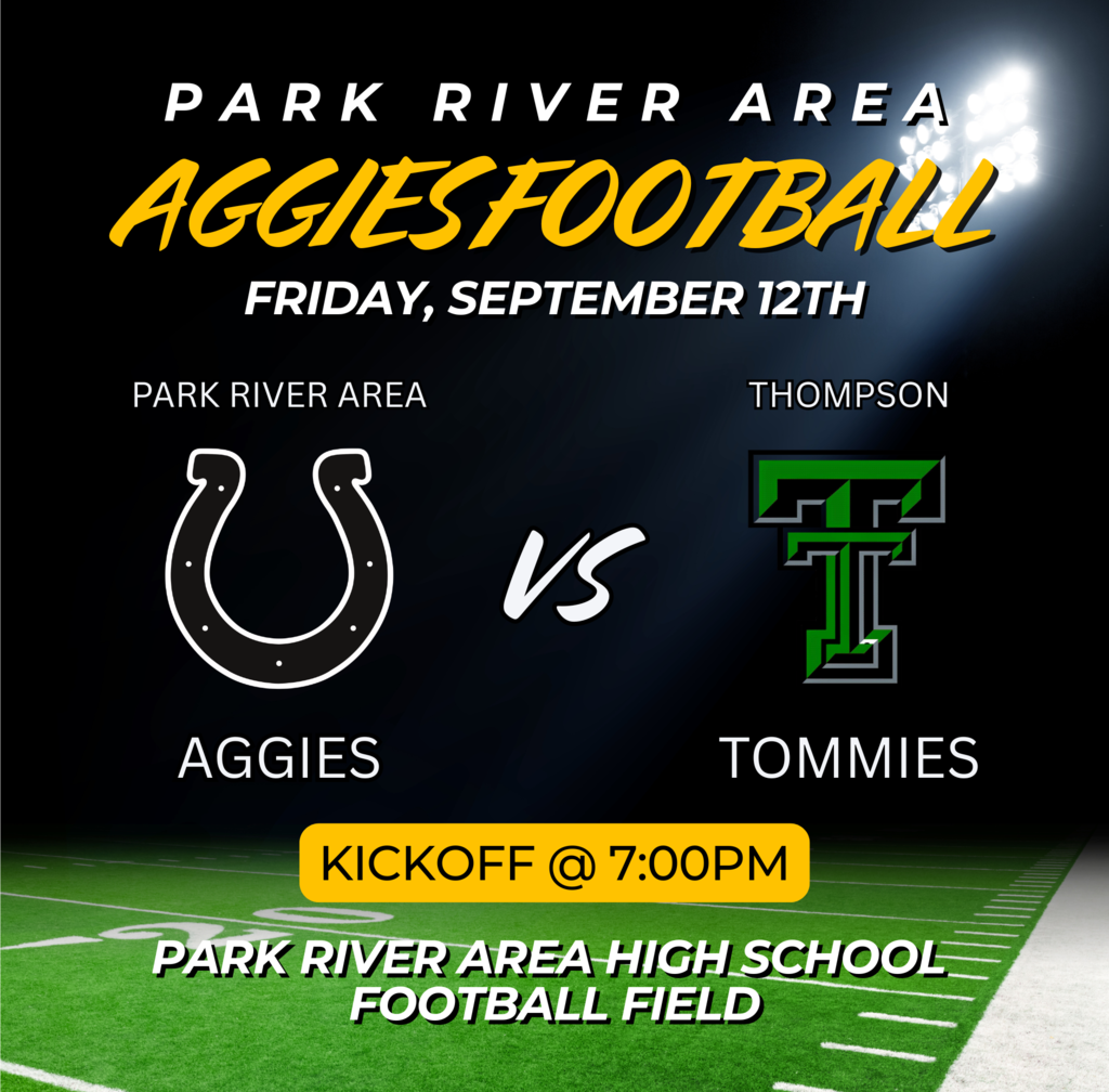 Game Day