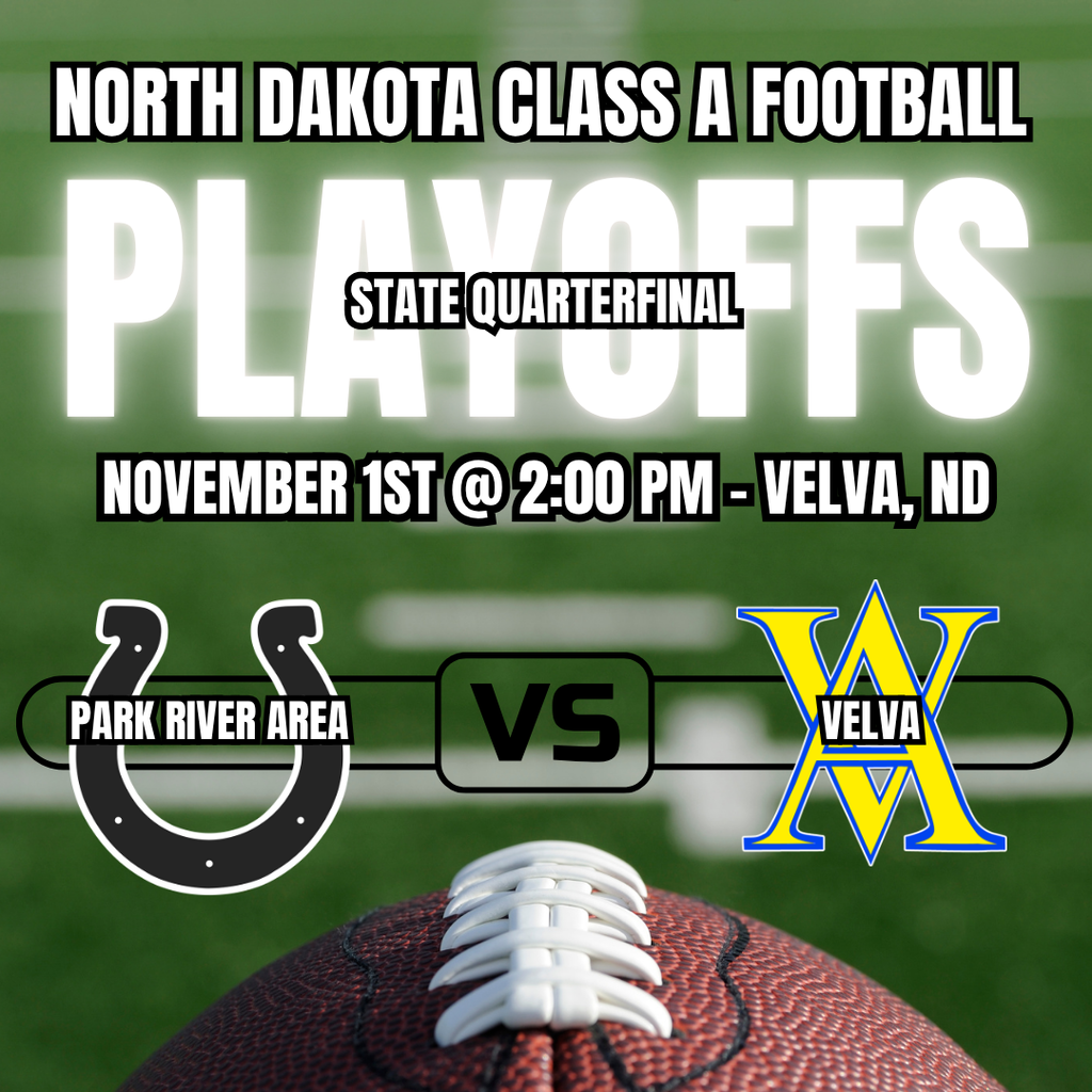 Quarterfinal Playoffs