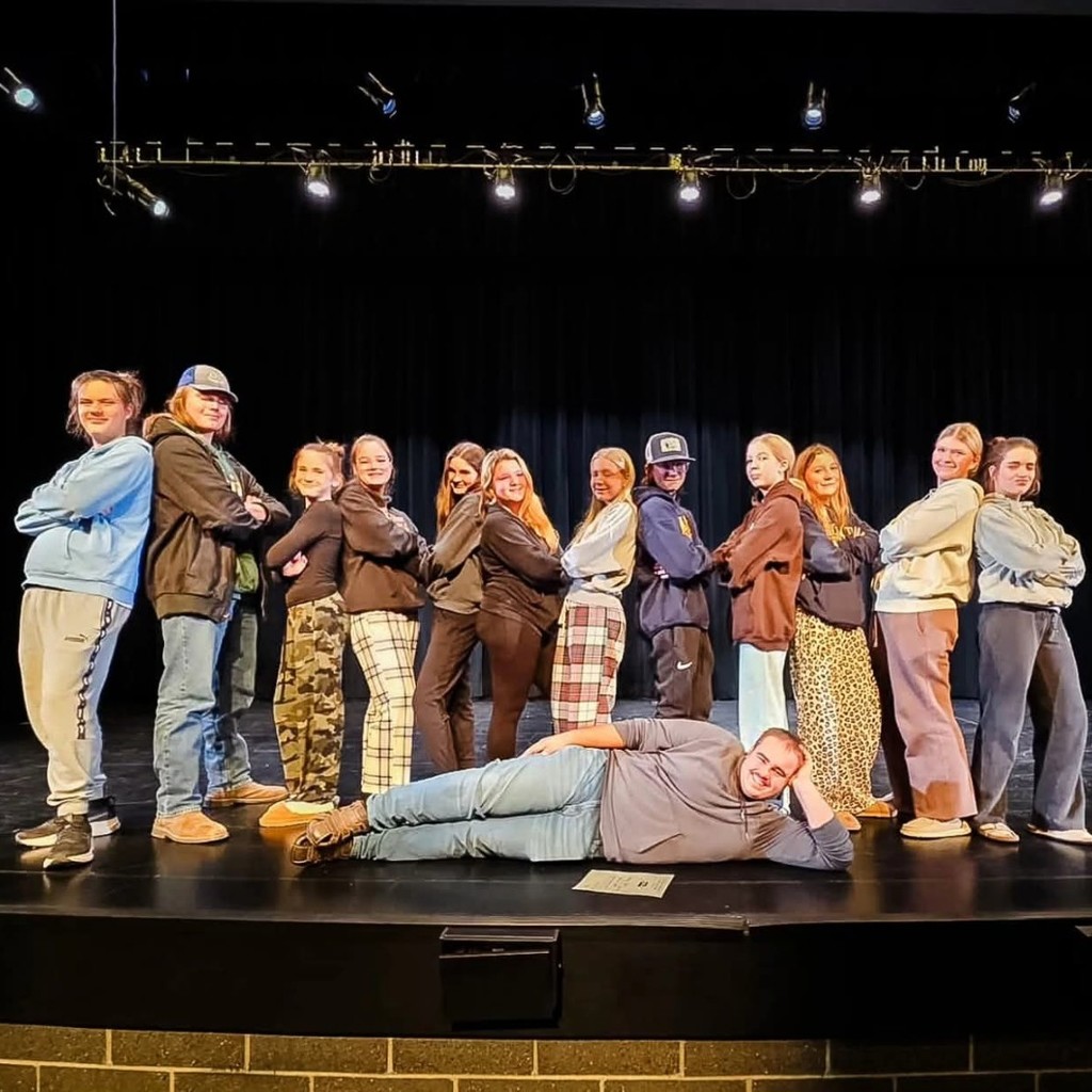 Henry and the cat hairs