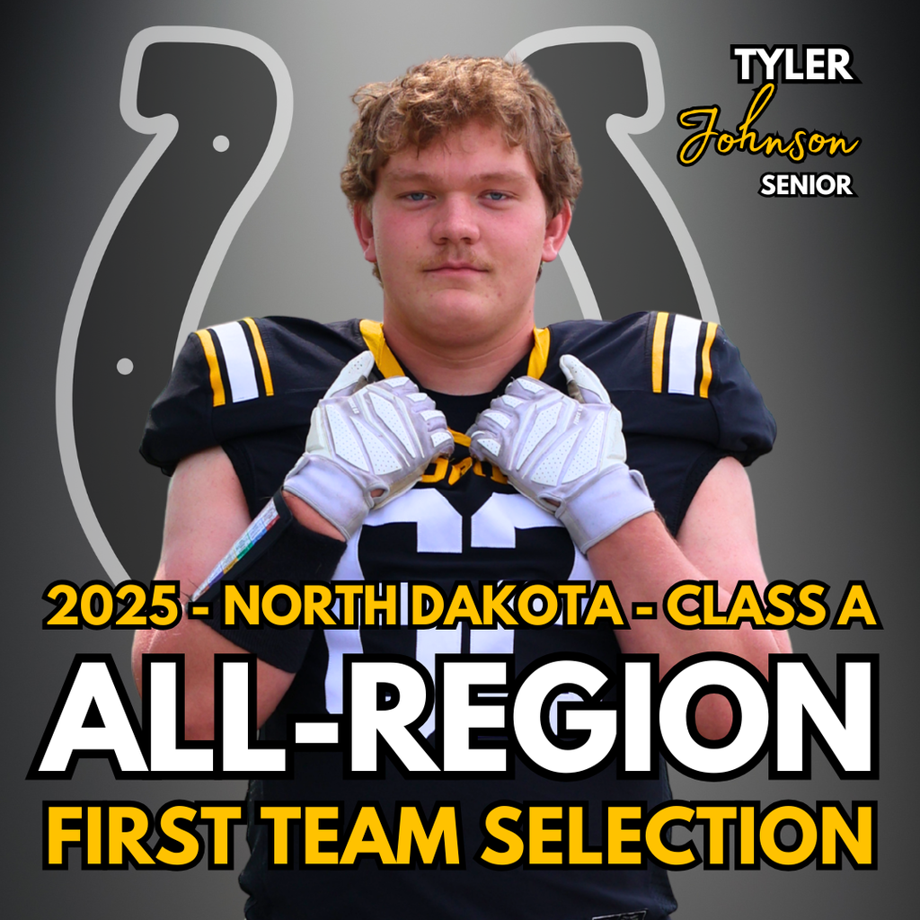 Tyler Johnson