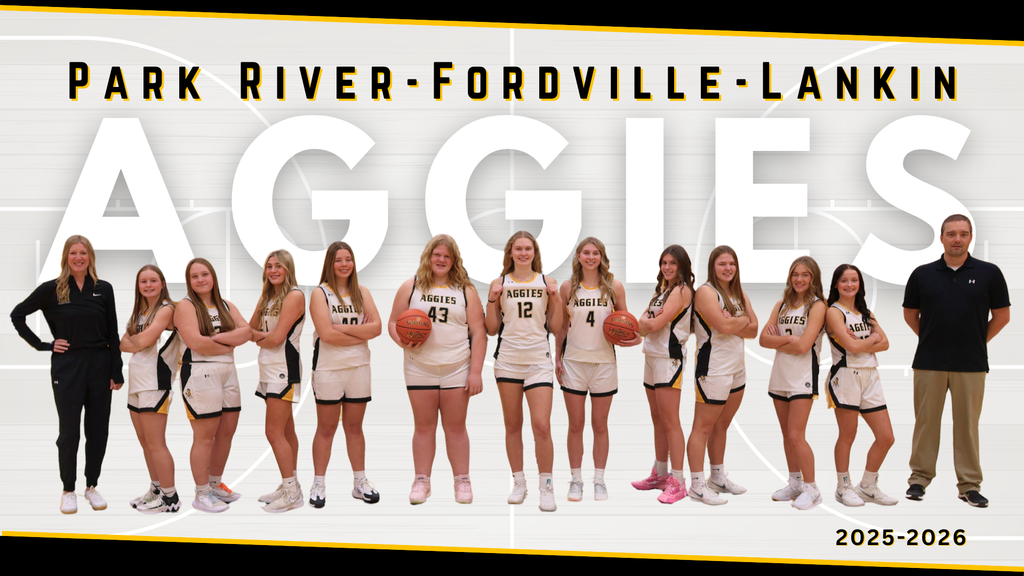 Varsity Girls Basketball