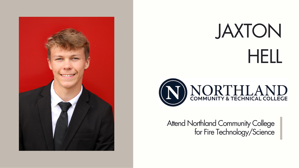 Jaxton H