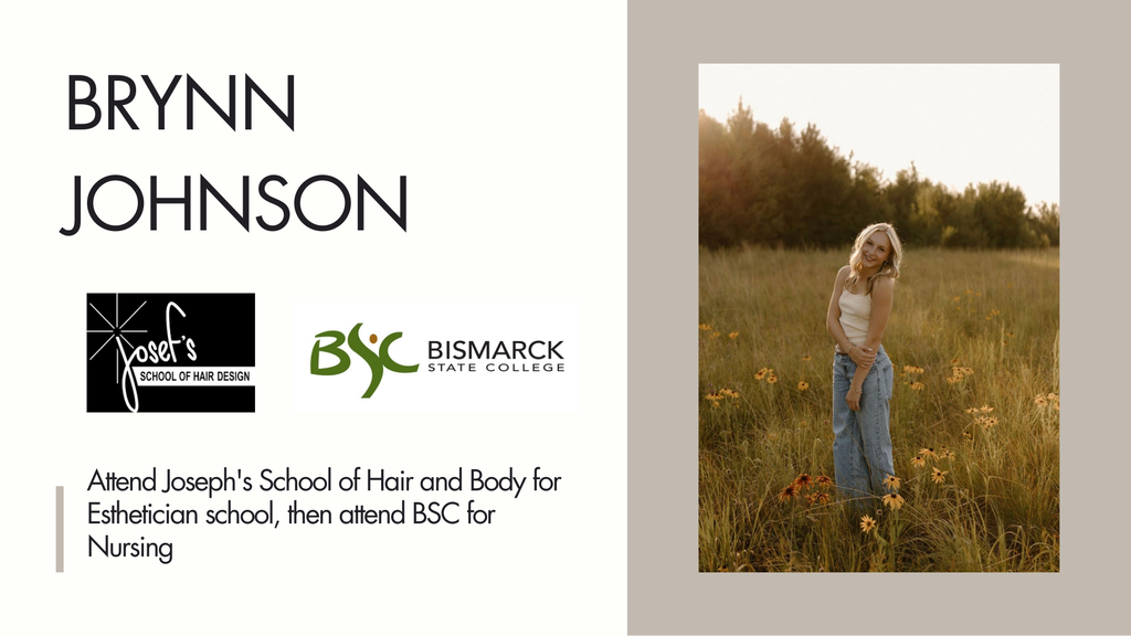 B Johnson