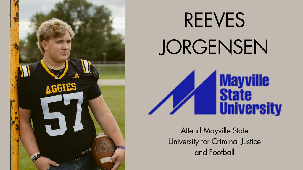 R Jorgensen