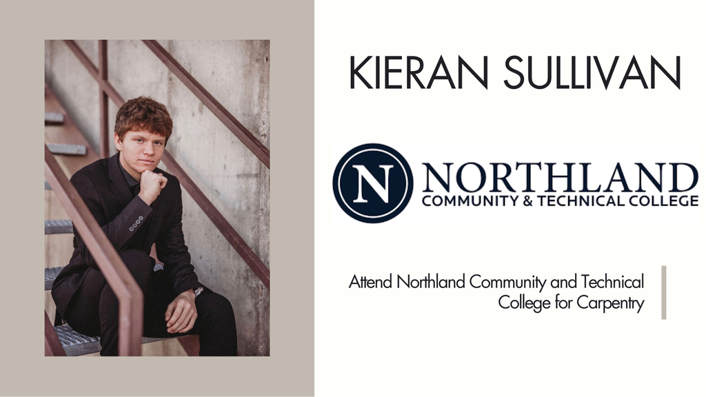 Kieran S