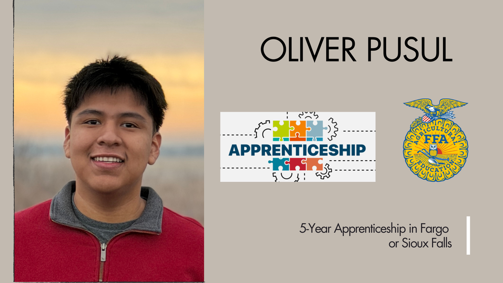Oliver P