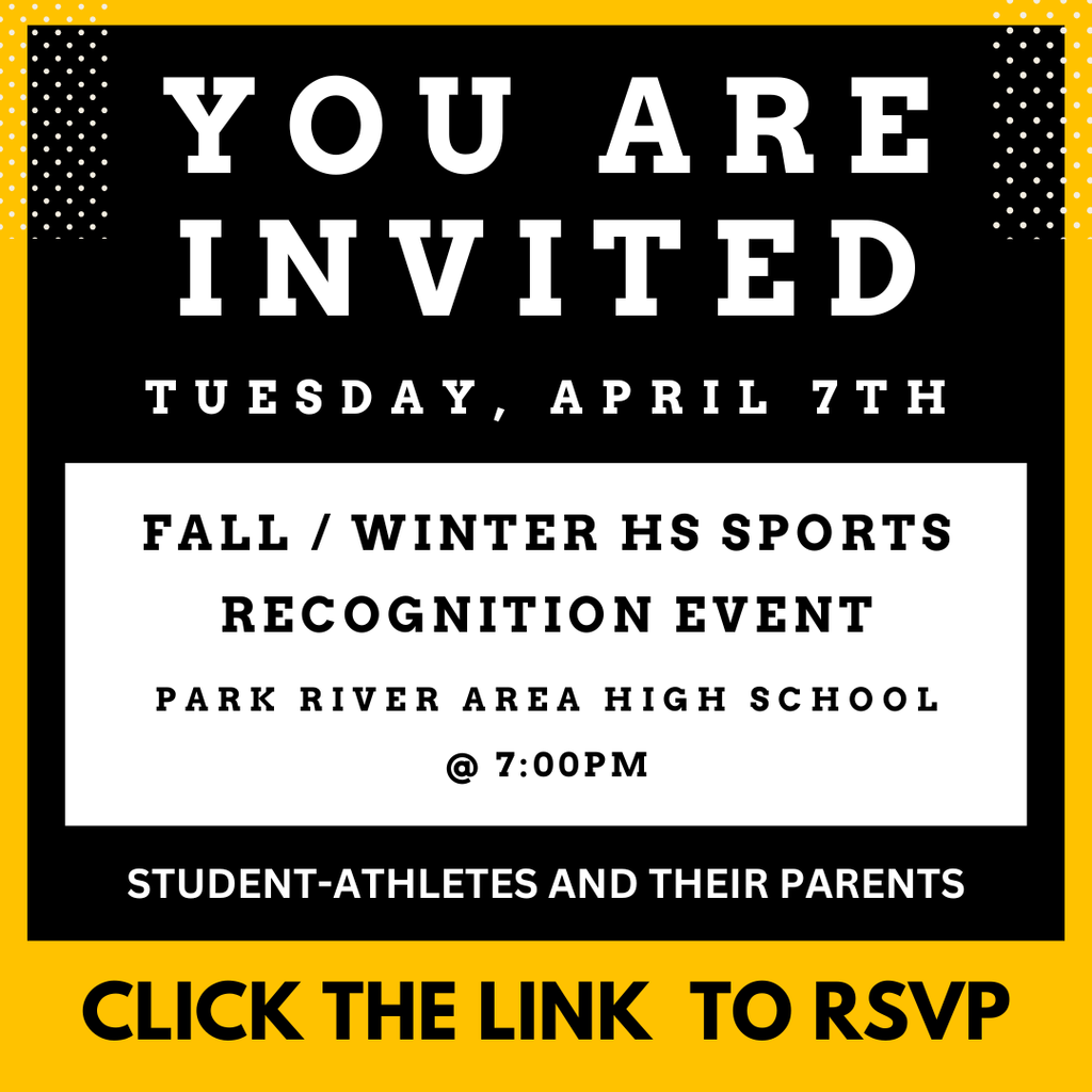 FALL / WINTER CELEBRATION