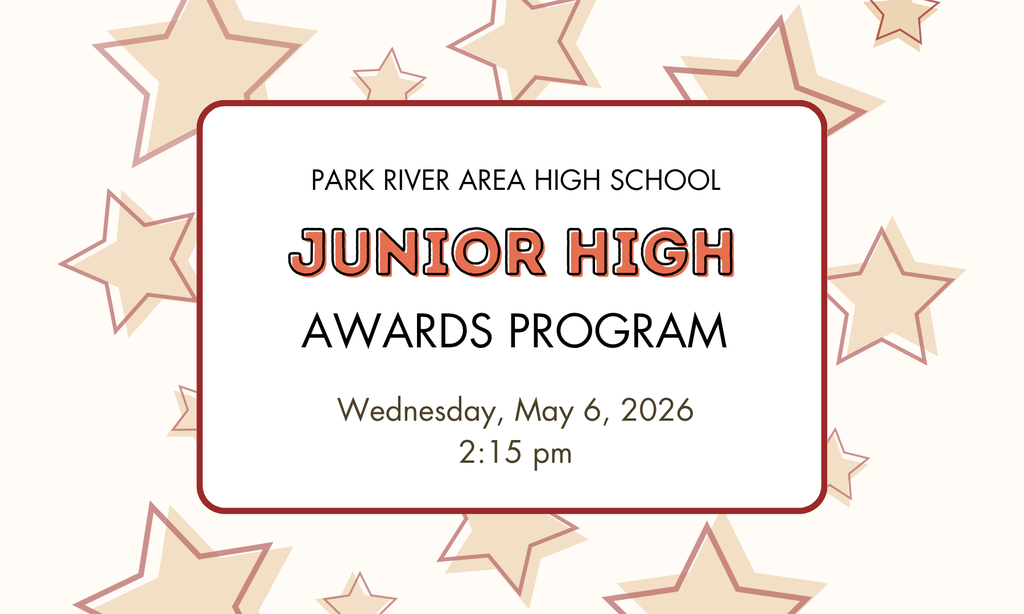 JH Awards Program