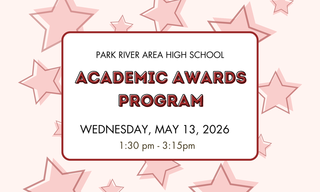 HS Awards