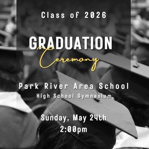 Graduation Ceremony