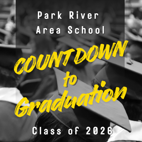 Grad Countdown