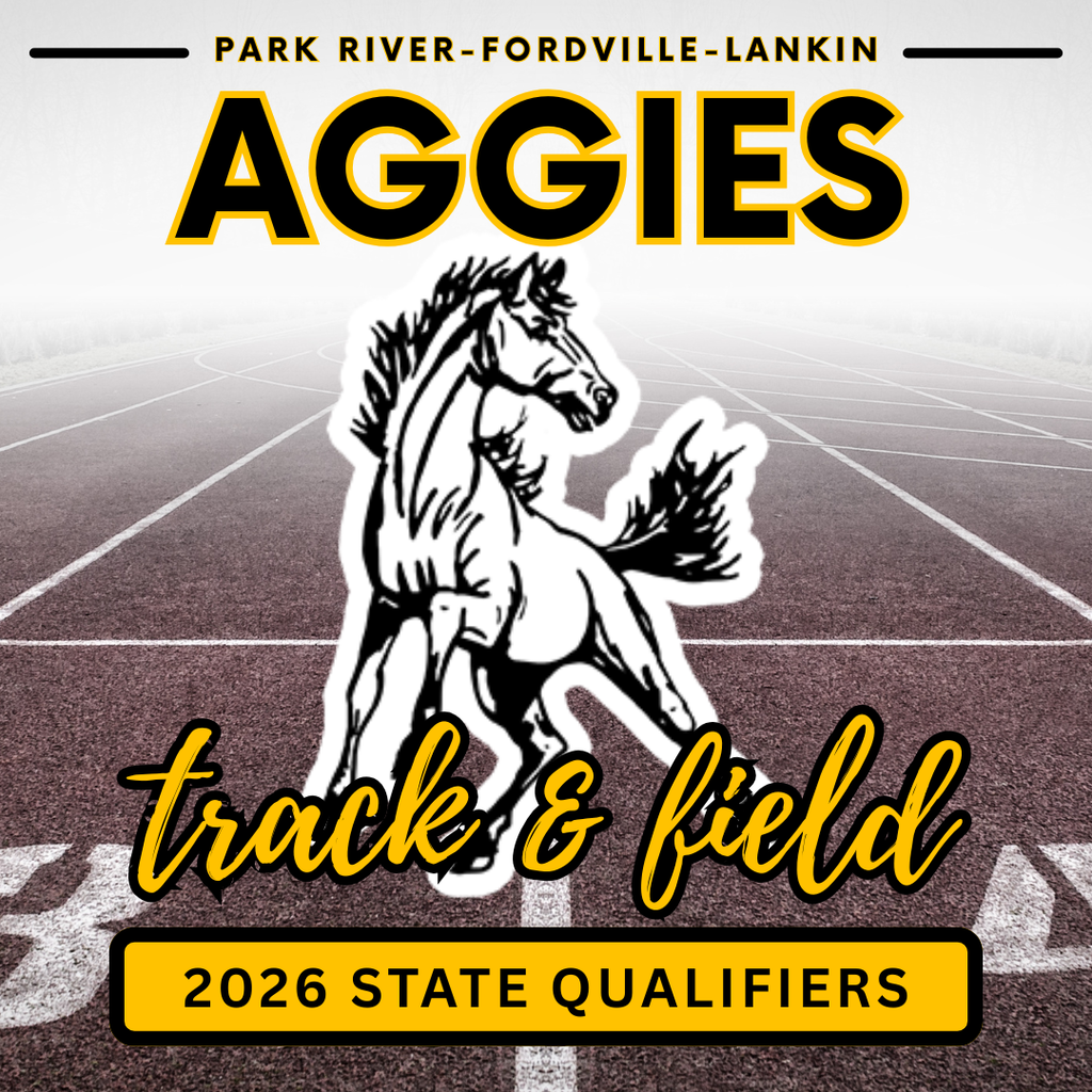 State Qualifiers