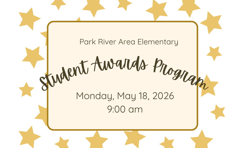 Elementary Awards