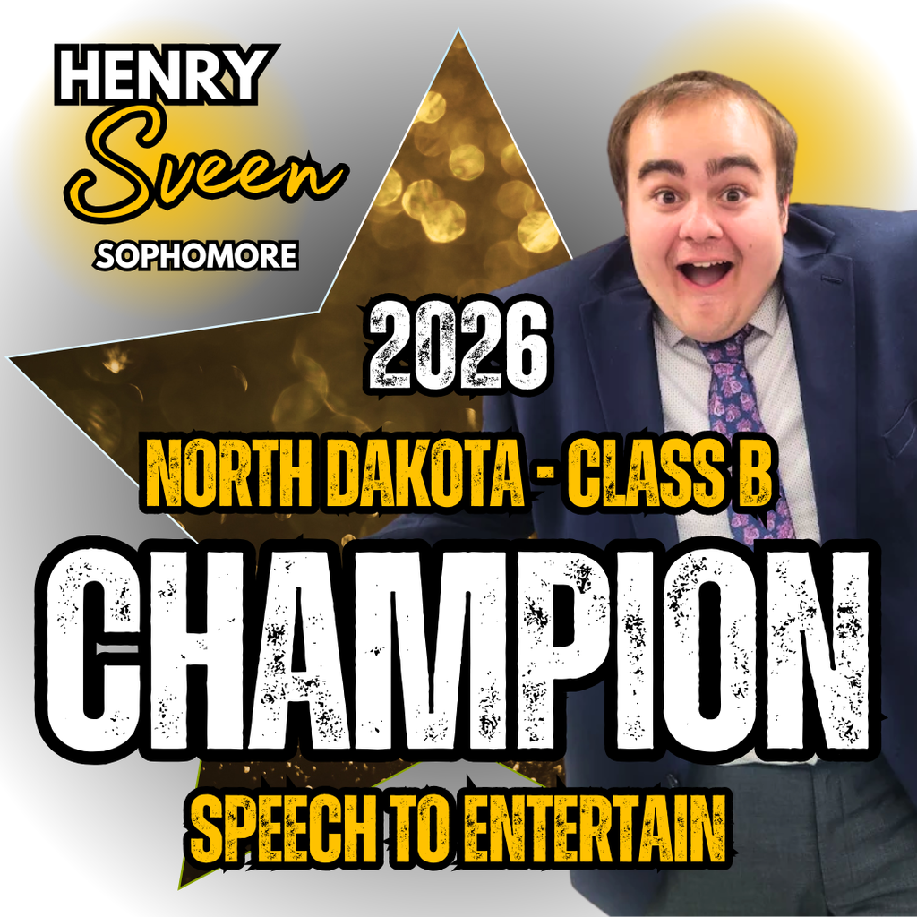 Henry Sveen