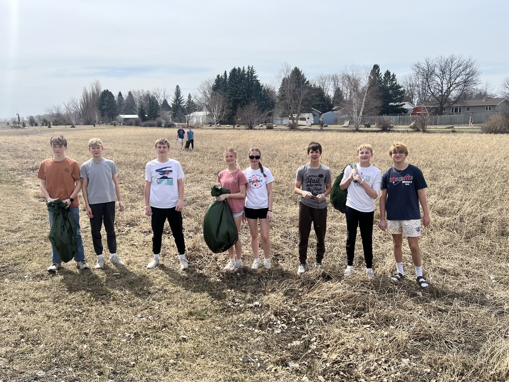 Earth Day